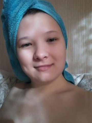 Дарина